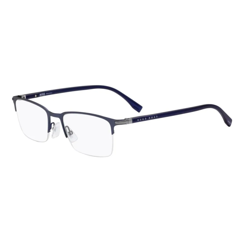OCCHIALI DA SOLE UOMO HUGO BOSS BOSS 1007_IT