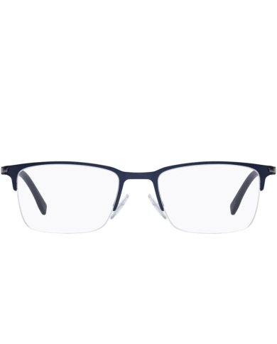 OCCHIALI DA SOLE UOMO HUGO BOSS BOSS 1007_IT