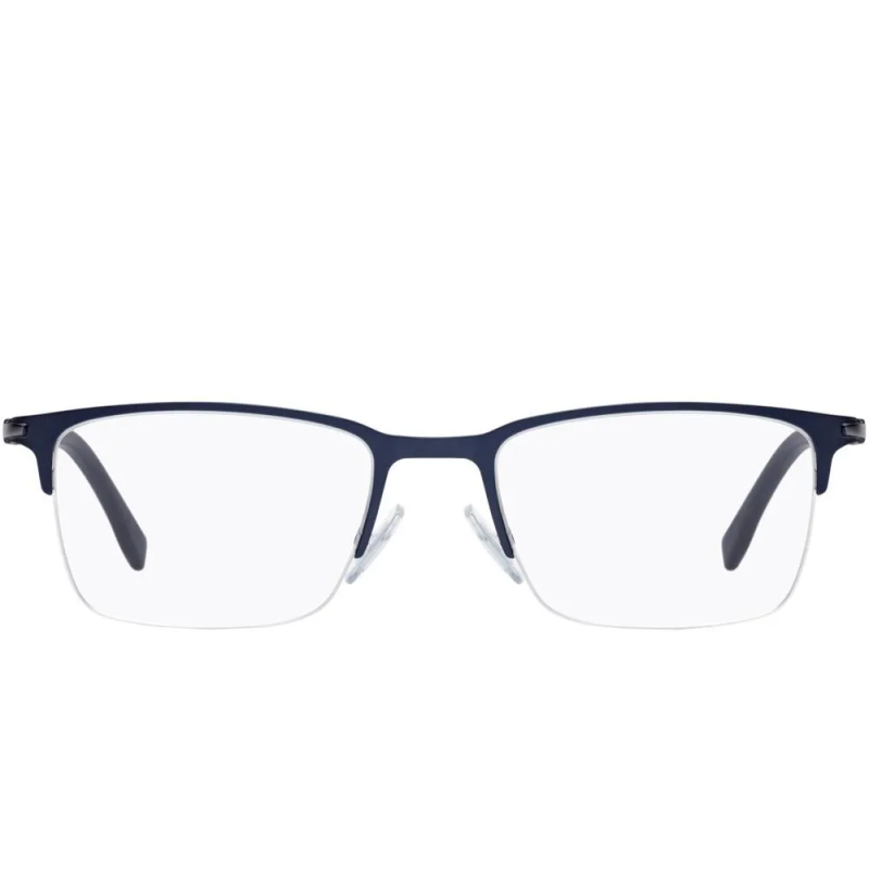 OCCHIALI DA SOLE UOMO HUGO BOSS BOSS 1007_IT