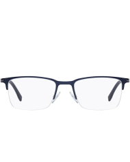 OCCHIALI DA SOLE UOMO HUGO BOSS BOSS 1007_IT