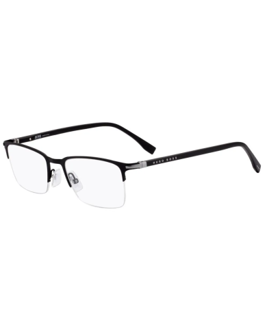 OCCHIALI DA SOLE UOMO HUGO BOSS BOSS 1007_IT