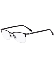 OCCHIALI DA SOLE UOMO HUGO BOSS BOSS 1007_IT