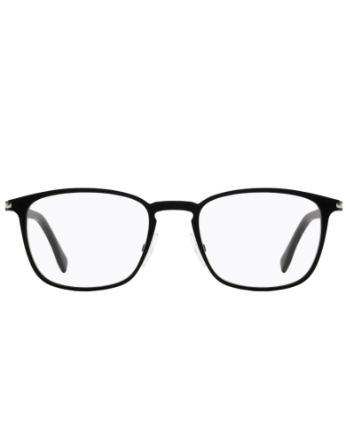 OCCHIALI DA SOLE UOMO HUGO BOSS BOSS 1043_IT