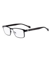 OCCHIALI DA SOLE UOMO HUGO BOSS BOSS 1119_IT