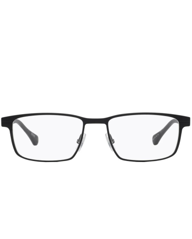 OCCHIALI DA SOLE UOMO HUGO BOSS BOSS 1119_IT