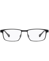 OCCHIALI DA SOLE UOMO HUGO BOSS BOSS 1119_IT