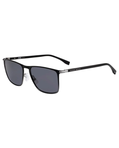 OCCHIALI DA SOLE UOMO HUGO BOSS BOSS 1004_S_IT