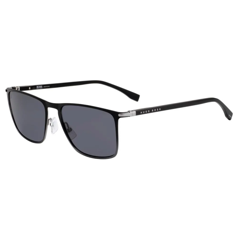 OCCHIALI DA SOLE UOMO HUGO BOSS BOSS 1004_S_IT