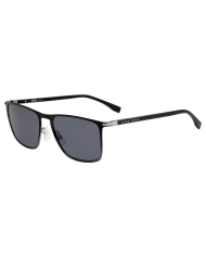 OCCHIALI DA SOLE UOMO HUGO BOSS BOSS 1004_S_IT