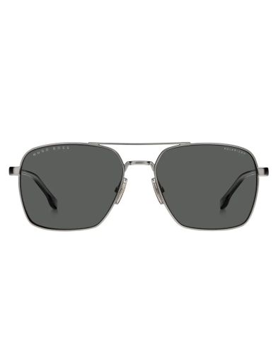 OCCHIALI DA SOLE UOMO HUGO BOSS BOSS 1045_S_IT
