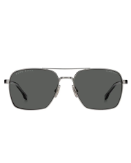 OCCHIALI DA SOLE UOMO HUGO BOSS BOSS 1045_S_IT