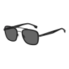 OCCHIALI DA SOLE UOMO HUGO BOSS BOSS 1486_S