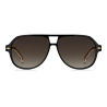 OCCHIALI DA SOLE UOMO HUGO BOSS BOSS 1507_S