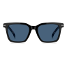 OCCHIALI DA SOLE UOMO HUGO BOSS BOSS 1540_F_SK