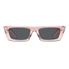 OCCHIALI DA SOLE DONNA HUGO HG 1256_S