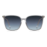 OCCHIALI DA SOLE DONNA HUGO BOSS BOSS 1523_S