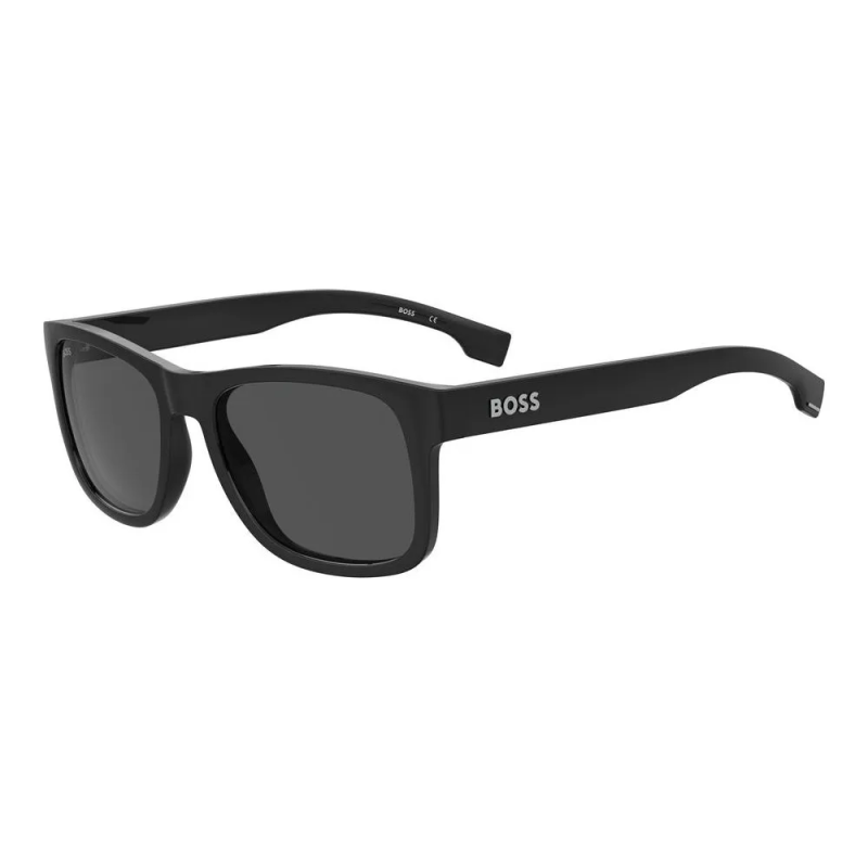 OCCHIALI DA SOLE UOMO HUGO BOSS BOSS 1568_S