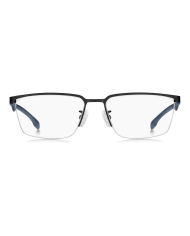 OCCHIALI DA SOLE UOMO HUGO BOSS BOSS 1543_F