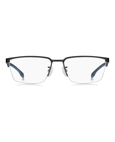 OCCHIALI DA SOLE UOMO HUGO BOSS BOSS 1543_F