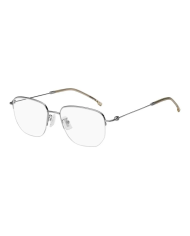 OCCHIALI DA SOLE UOMO HUGO BOSS BOSS 1544_F