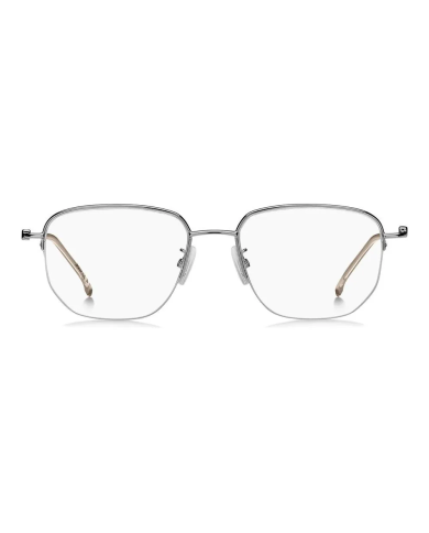 OCCHIALI DA SOLE UOMO HUGO BOSS BOSS 1544_F