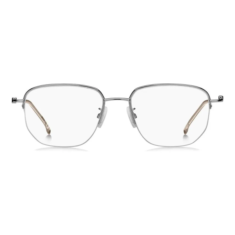 OCCHIALI DA SOLE UOMO HUGO BOSS BOSS 1544_F