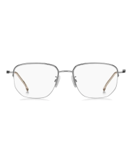 OCCHIALI DA SOLE UOMO HUGO BOSS BOSS 1544_F