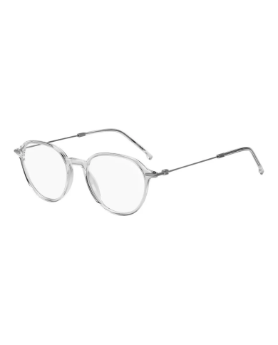 OCCHIALI DA SOLE UOMO HUGO BOSS BOSS 1481