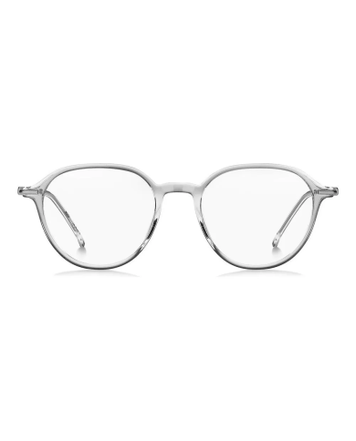 OCCHIALI DA SOLE UOMO HUGO BOSS BOSS 1481