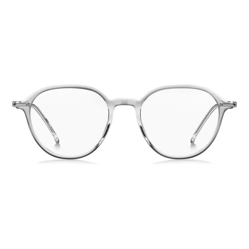 OCCHIALI DA SOLE UOMO HUGO BOSS BOSS 1481