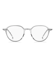 OCCHIALI DA SOLE UOMO HUGO BOSS BOSS 1481