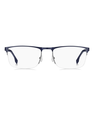 OCCHIALI DA SOLE UOMO HUGO BOSS BOSS 1487