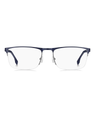 OCCHIALI DA SOLE UOMO HUGO BOSS BOSS 1487