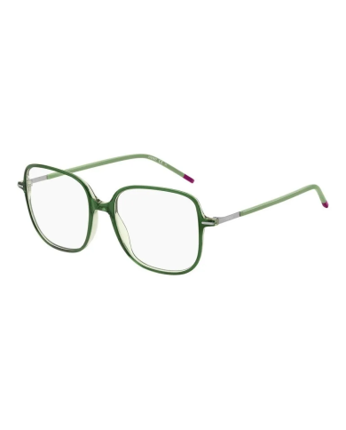 OCCHIALI DA SOLE DONNA HUGO HG 1239