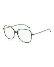 OCCHIALI DA SOLE DONNA HUGO HG 1239