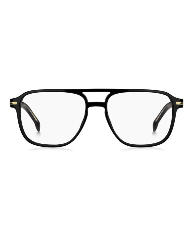 OCCHIALI DA SOLE UOMO HUGO BOSS BOSS 1600