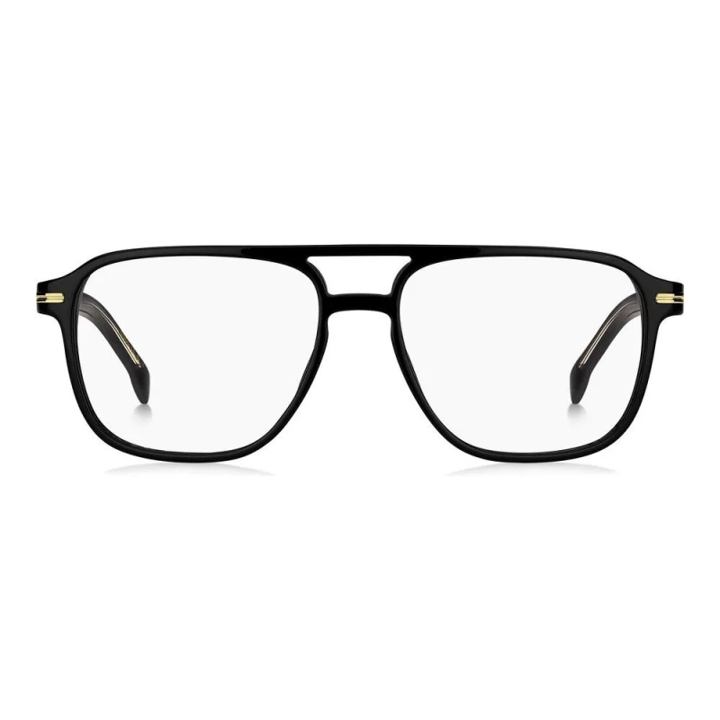 OCCHIALI DA SOLE UOMO HUGO BOSS BOSS 1600