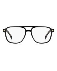 OCCHIALI DA SOLE UOMO HUGO BOSS BOSS 1600