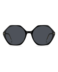 OCCHIALI DA SOLE DONNA HUGO BOSS BOSS 1585_S