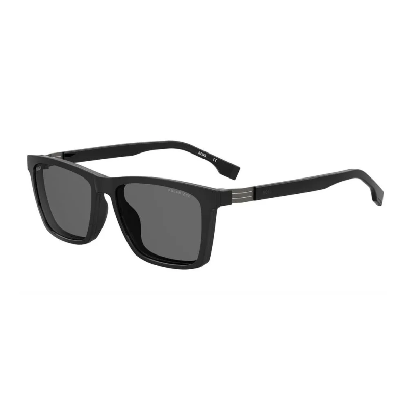OCCHIALI DA SOLE UOMO HUGO BOSS BOSS 1576_CS