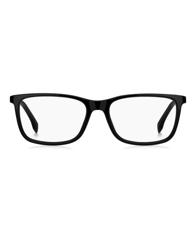 OCCHIALI DA SOLE UOMO HUGO BOSS BOSS 1573