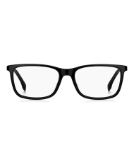 OCCHIALI DA SOLE UOMO HUGO BOSS BOSS 1573