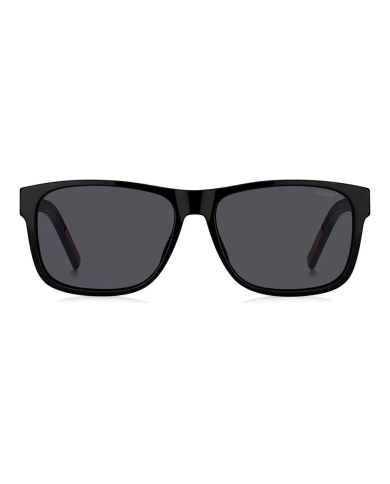 OCCHIALI DA SOLE UOMO HUGO HG 1260_S