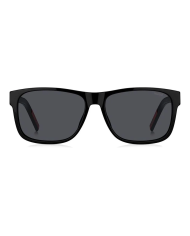 OCCHIALI DA SOLE UOMO HUGO HG 1260_S