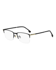 OCCHIALI DA SOLE UOMO HUGO BOSS BOSS 1616_F