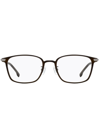 OCCHIALI DA SOLE UOMO BOSS BOSS 1071_F