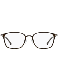 OCCHIALI DA SOLE UOMO BOSS BOSS 1071_F