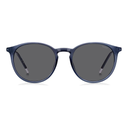 OCCHIALI DA SOLE UOMO HUGO HG 1286_S