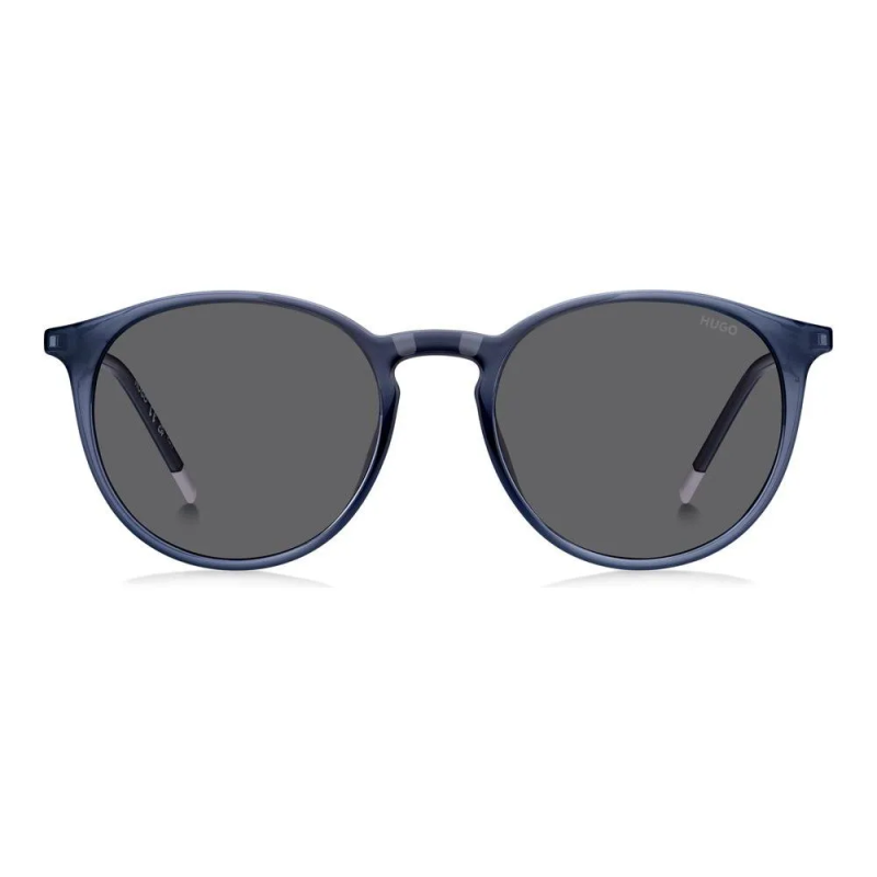 OCCHIALI DA SOLE UOMO HUGO HG 1286_S