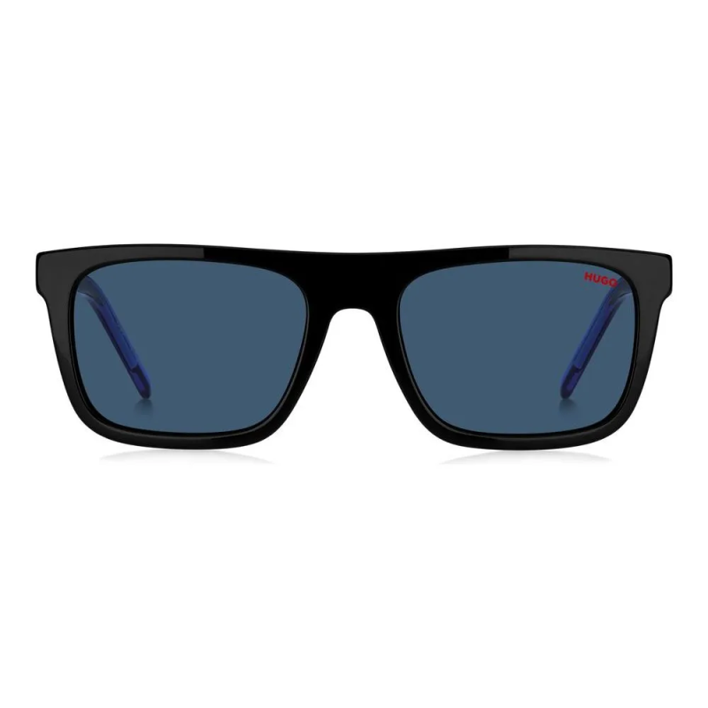 OCCHIALI DA SOLE UNISEX HUGO HG 1297_S